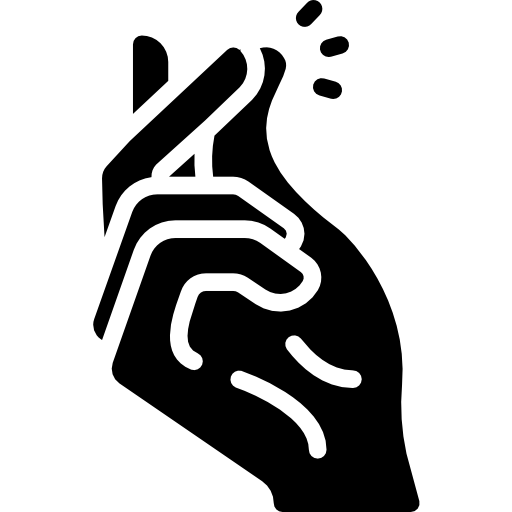 symbol